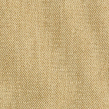 36253 | 62-ANTIQUE GOLD - Upholstery - Fabric