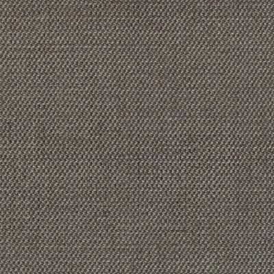 36253 | 78-Cocoa - Upholstery - Fabric