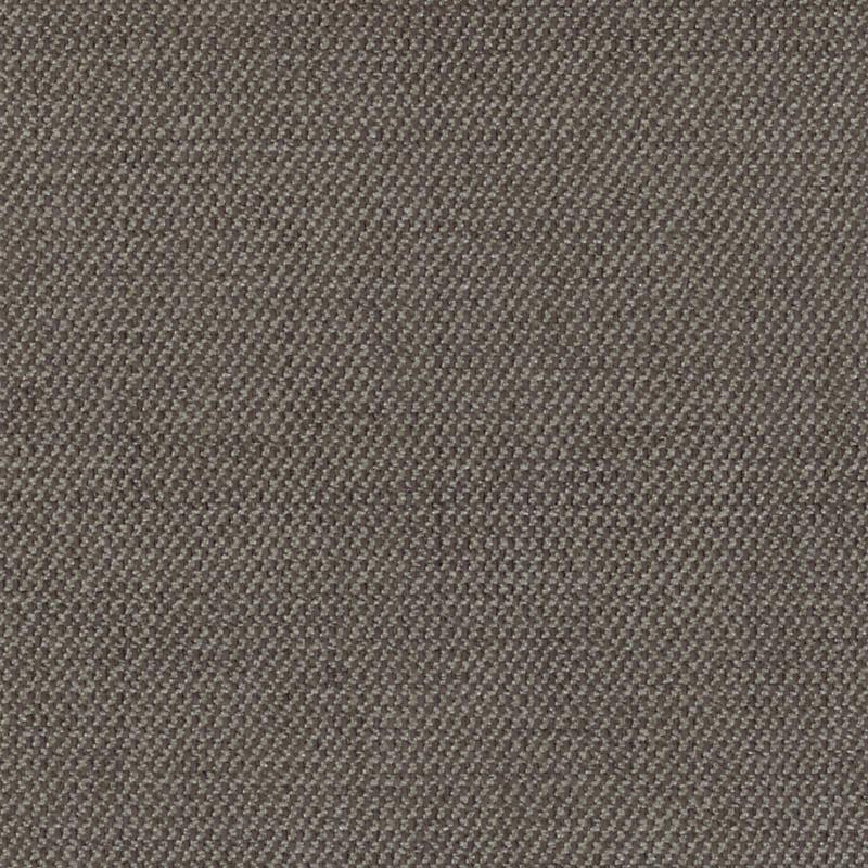 36253 | 78-Cocoa - Upholstery - Fabric