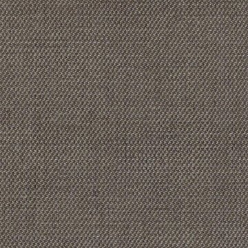 36253 | 78-Cocoa - Upholstery - Fabric