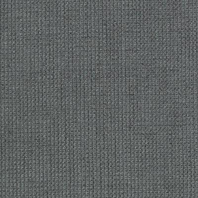 36253 | 79-CHARCOAL - Upholstery - Fabric