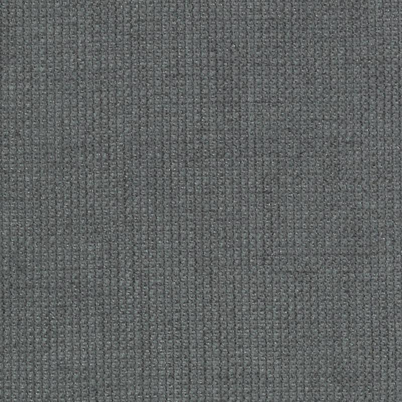 36253 | 79-CHARCOAL - Upholstery - Fabric
