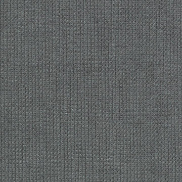 36253 | 79-CHARCOAL - Upholstery - Fabric