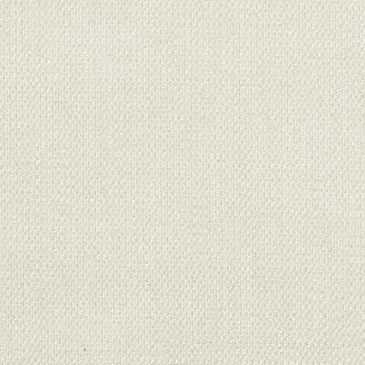 36253 | 8-Beige - Upholstery - Fabric
