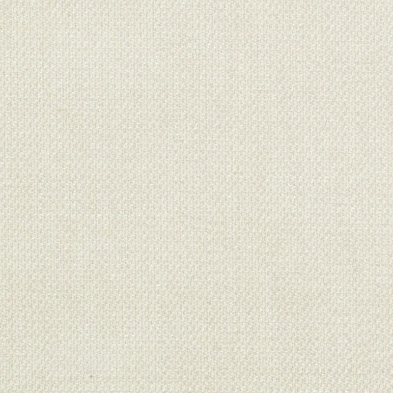 36253 | 8-Beige - Upholstery - Fabric