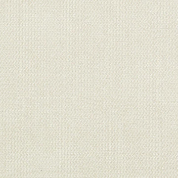 36253 | 8-Beige - Upholstery - Fabric