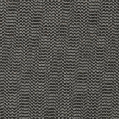 36233 | 101-JET - Upholstery - Fabric