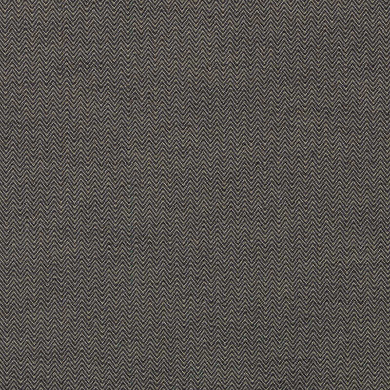 36233 | 101-JET - Upholstery - Fabric