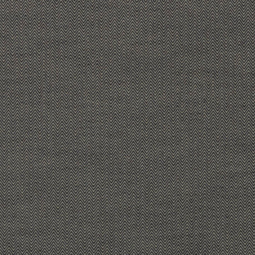 36233 | 101-JET - Upholstery - Fabric