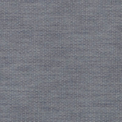 36233 | 171-OCEAN - Upholstery - Fabric