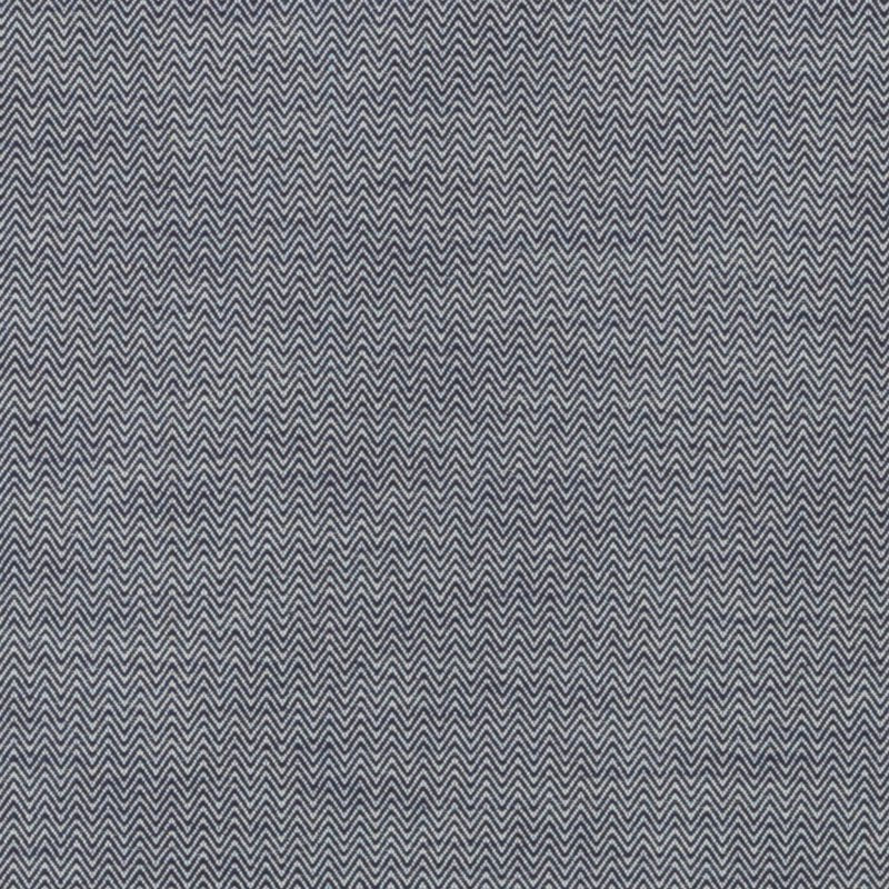36233 | 171-OCEAN - Upholstery - Fabric
