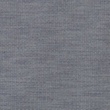 36233 | 171-OCEAN - Upholstery - Fabric