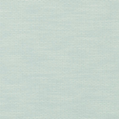 36233 | 250-SEA GREEN - Upholstery - Fabric