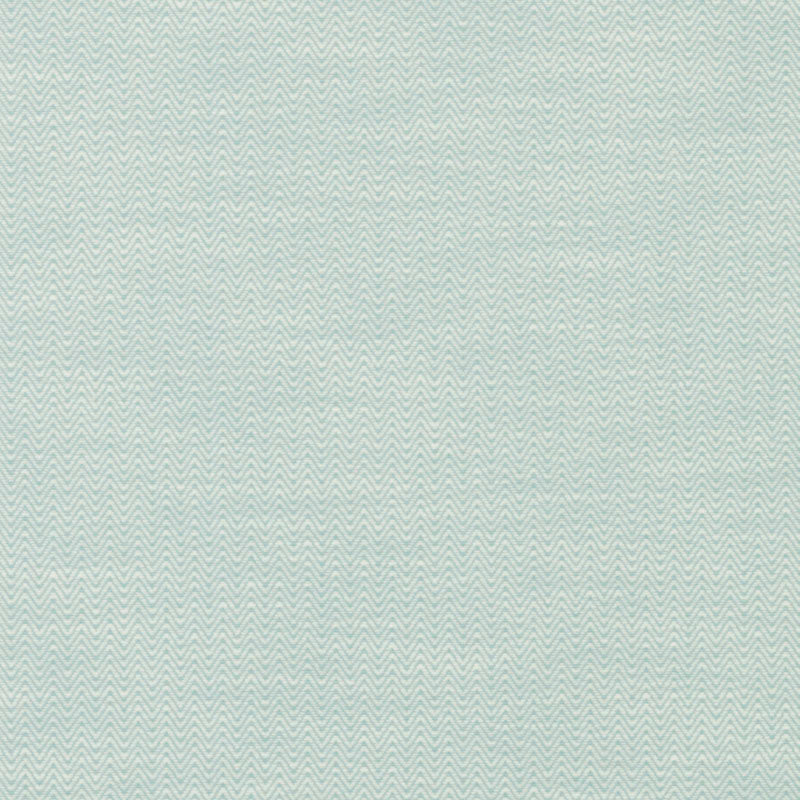 36233 | 250-SEA GREEN