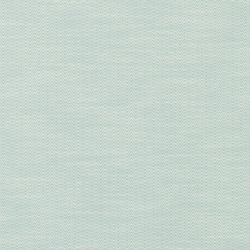 36233 | 250-SEA GREEN - Upholstery - Fabric