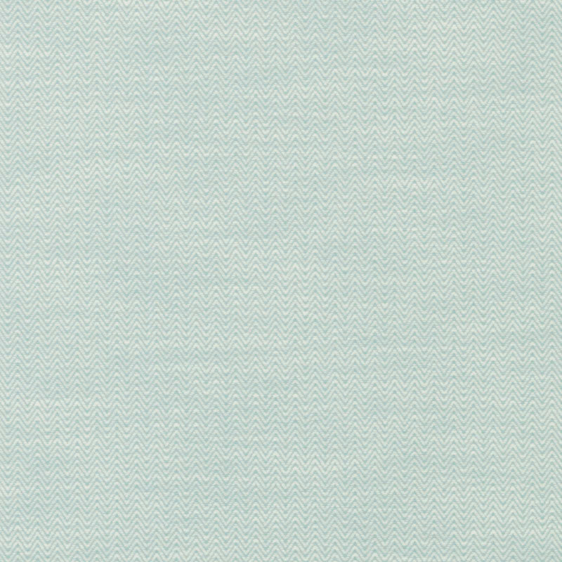 36233 | 250-SEA GREEN