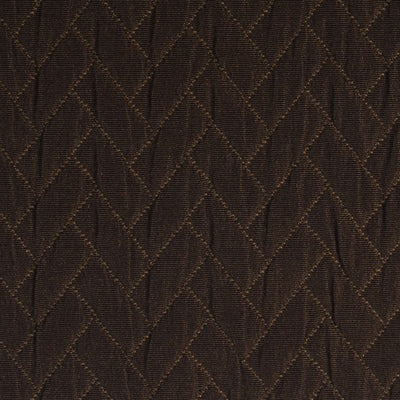 36151 | 103-CHOCOLATE