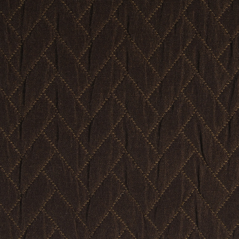 36151 | 103-CHOCOLATE