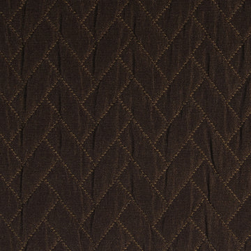 36151 | 103-CHOCOLATE