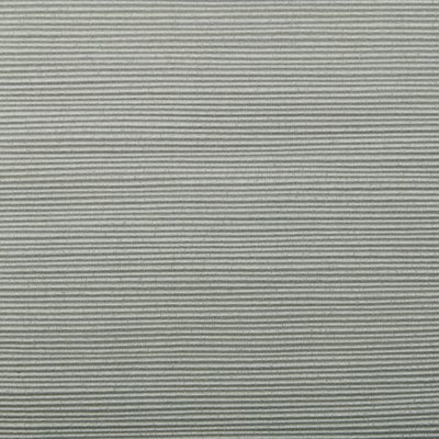 36161 | 248-SILVER - Upholstery - Fabric