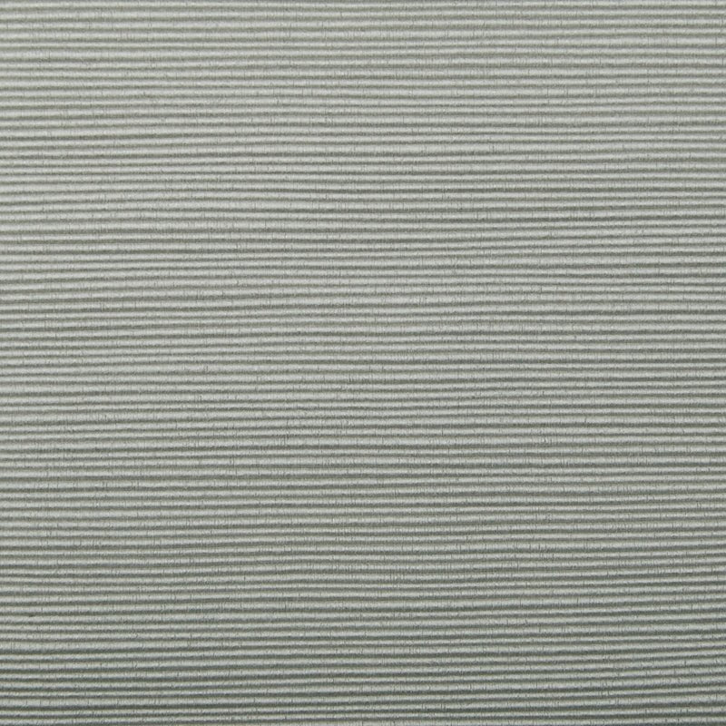36161 | 248-SILVER - Upholstery - Fabric