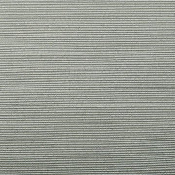36161 | 248-SILVER - Upholstery - Fabric