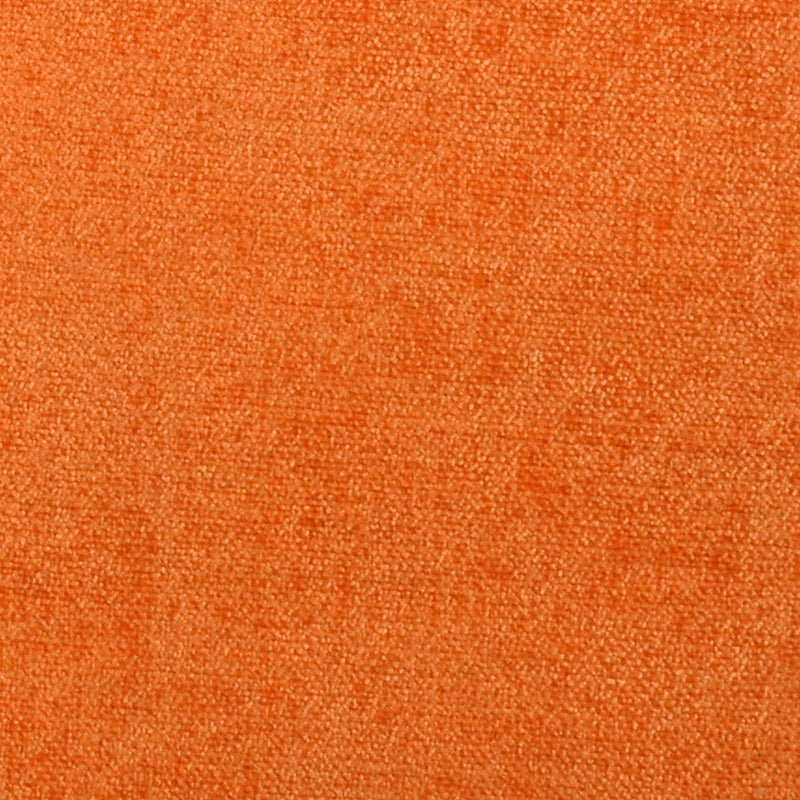 36190 | 394-MANGO - Upholstery - Fabric