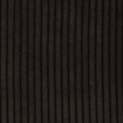 36163 | 103-CHOCOLATE - Upholstery - Fabric