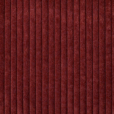 36163 | 366-Crimson