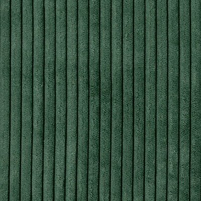 36163 | 57-TEAL - Upholstery - Fabric