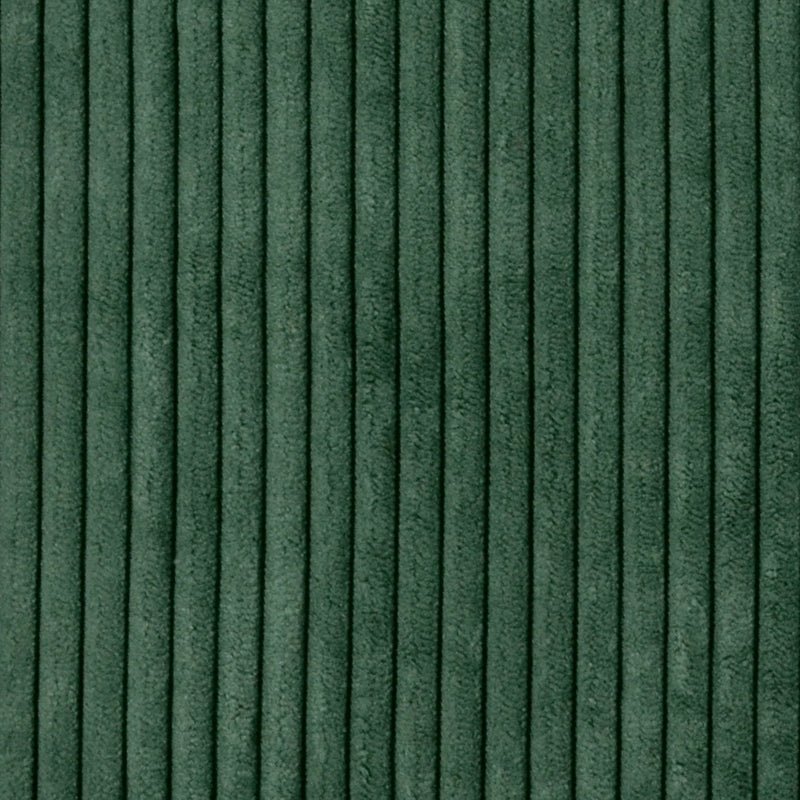 36163 | 57-TEAL - Upholstery - Fabric