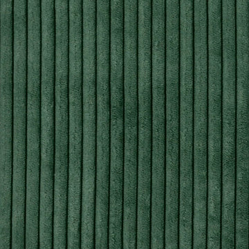 36163 | 57-TEAL - Upholstery - Fabric