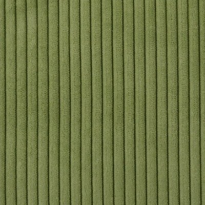 36163 | 597-GRASS - Upholstery - Fabric