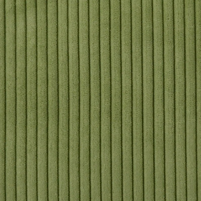 36163 | 597-GRASS - Upholstery - Fabric