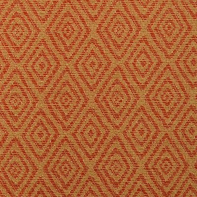 36182 | 107-TERRACOTTA - Upholstery - Fabric