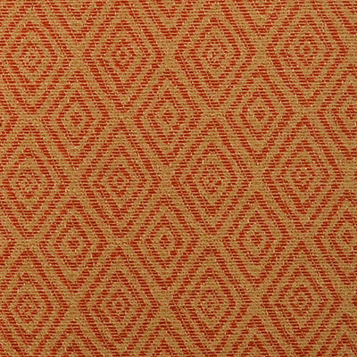 36182 | 107-TERRACOTTA