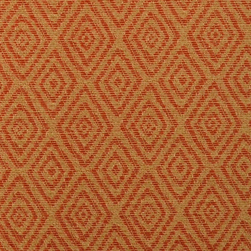 36182 | 107-TERRACOTTA - Upholstery - Fabric