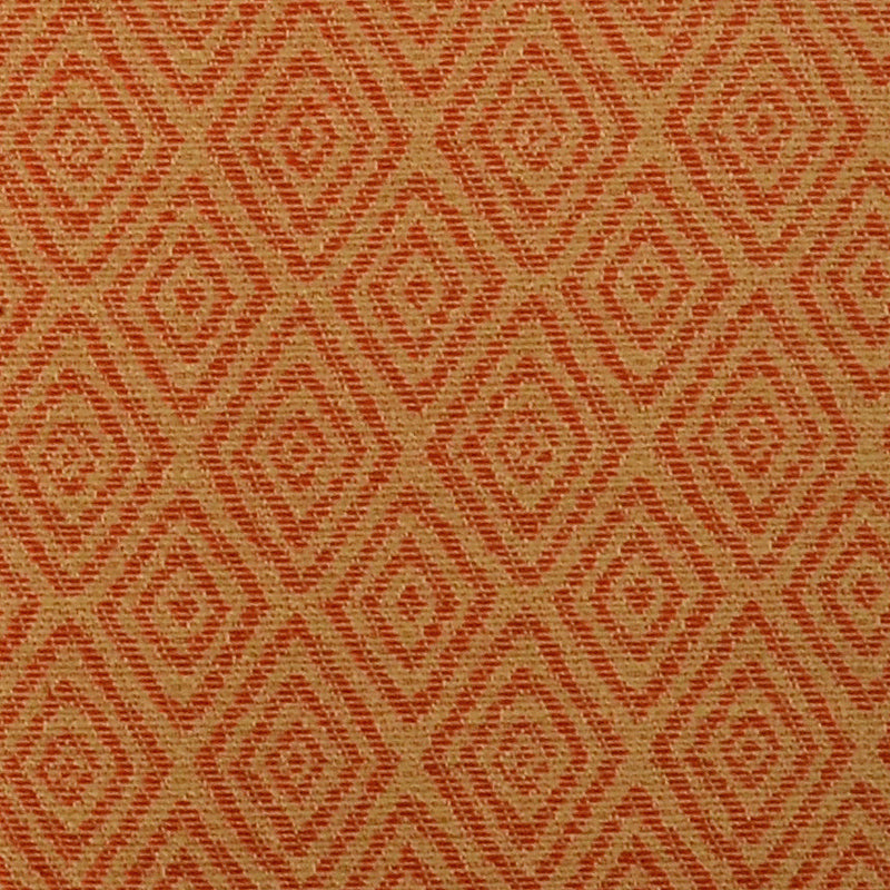 36182 | 107-TERRACOTTA