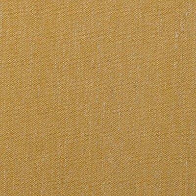 36183 | 62-ANTIQUE GOLD - Upholstery - Fabric