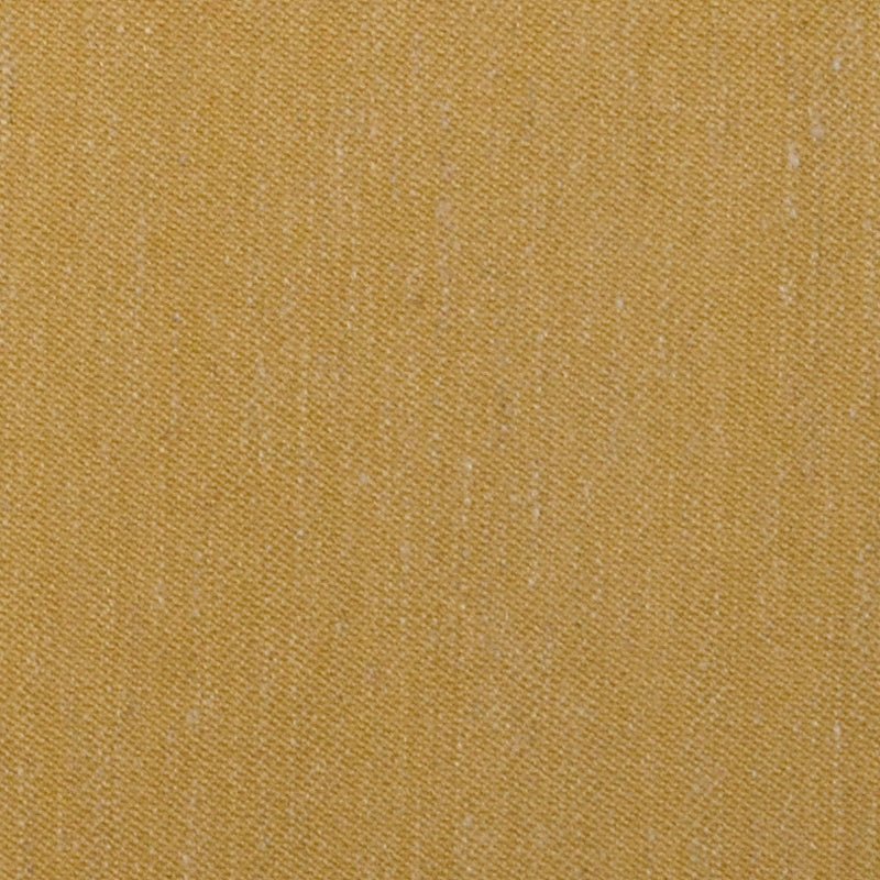 36183 | 62-ANTIQUE GOLD - Upholstery - Fabric