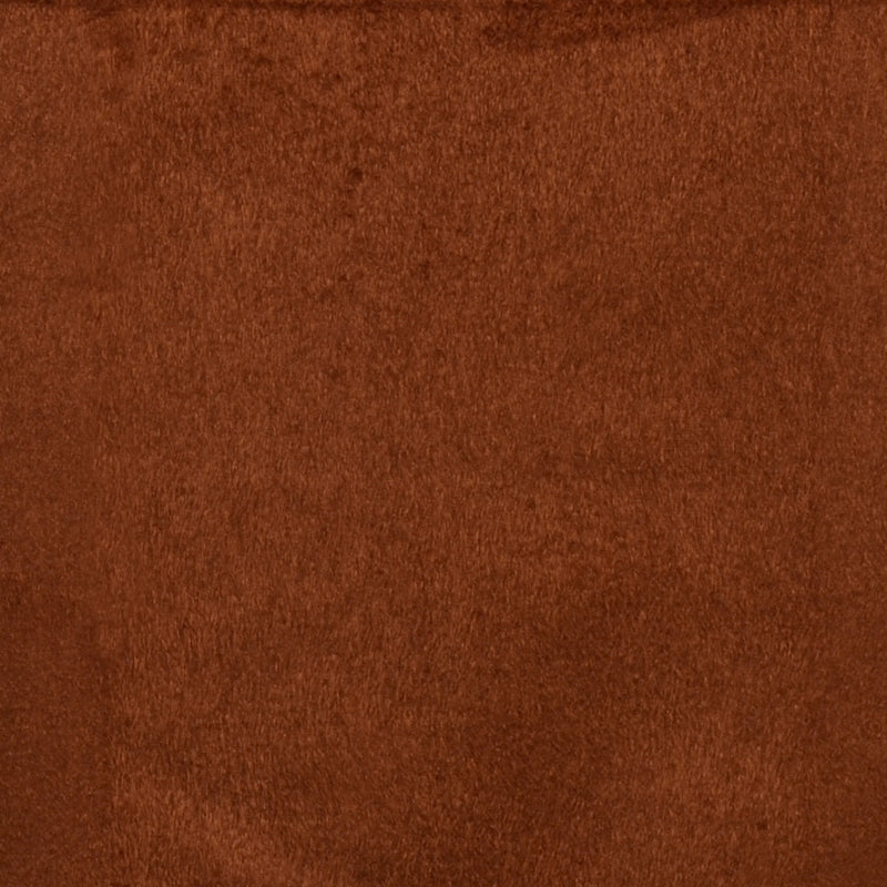 36203 | 106-CARMEL