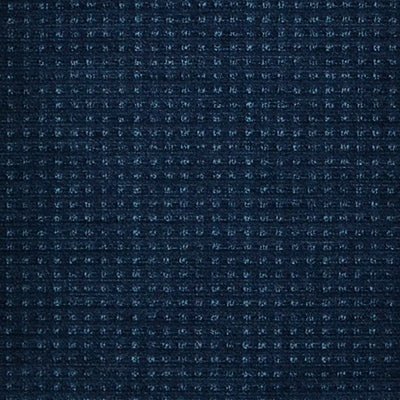 36175 | 99-BLUEBERRY - Upholstery - Fabric