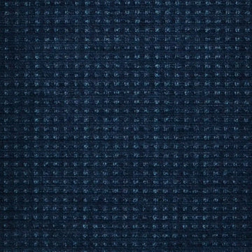36175 | 99-BLUEBERRY - Upholstery - Fabric