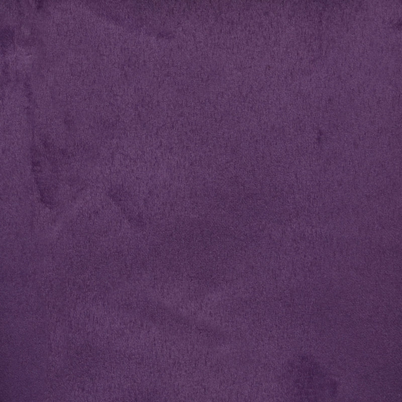 36203 | 241-WISTERIA