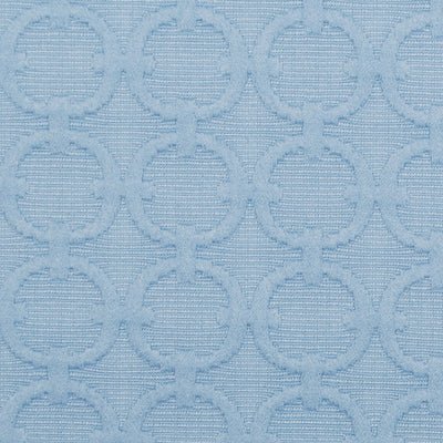 36139 | 5-BLUE - Upholstery - Fabric