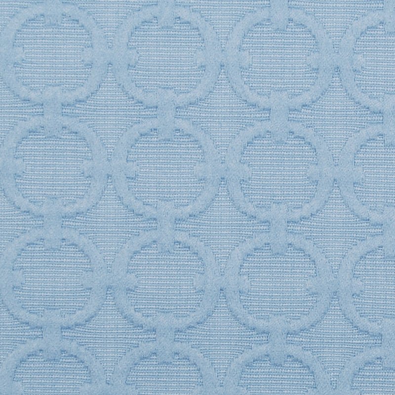 36139 | 5-BLUE - Upholstery - Fabric