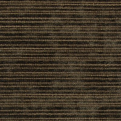 36147 | 178-DRIFTWOOD - Upholstery - Fabric
