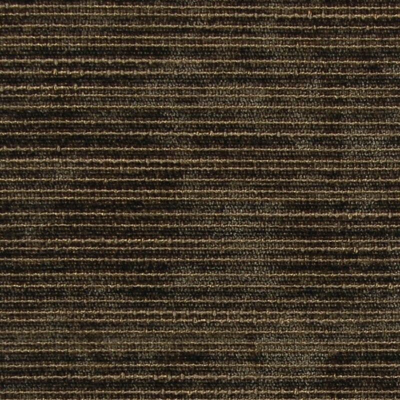 36147 | 178-DRIFTWOOD - Upholstery - Fabric