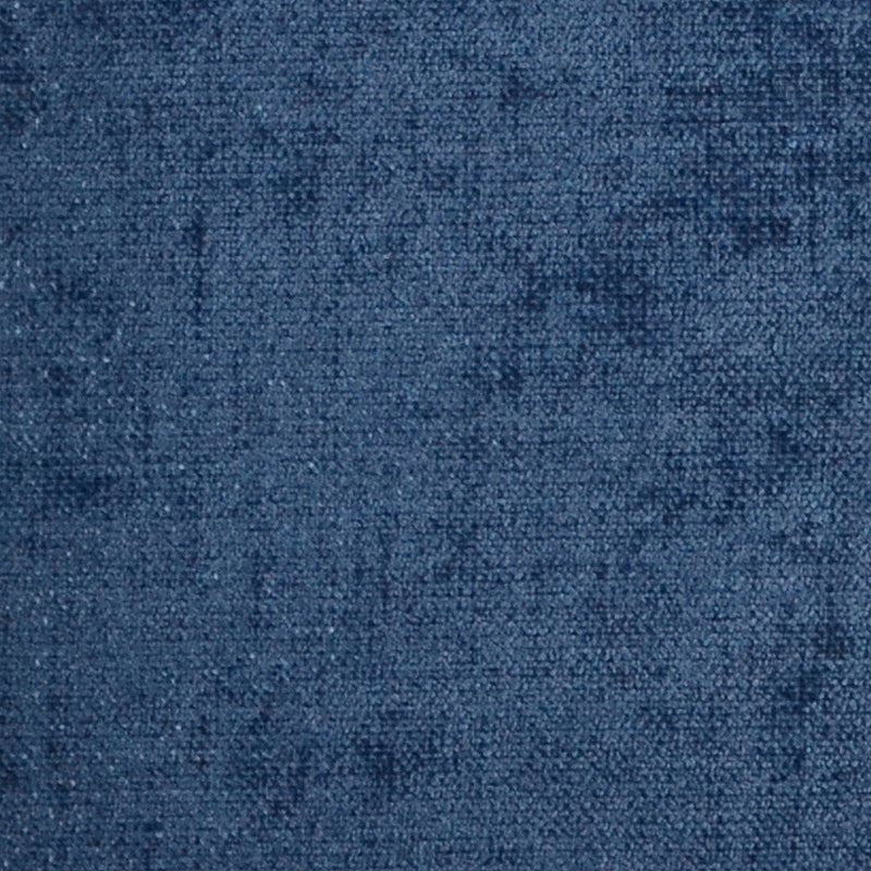36190 | 563-LAPIS - Upholstery - Fabric