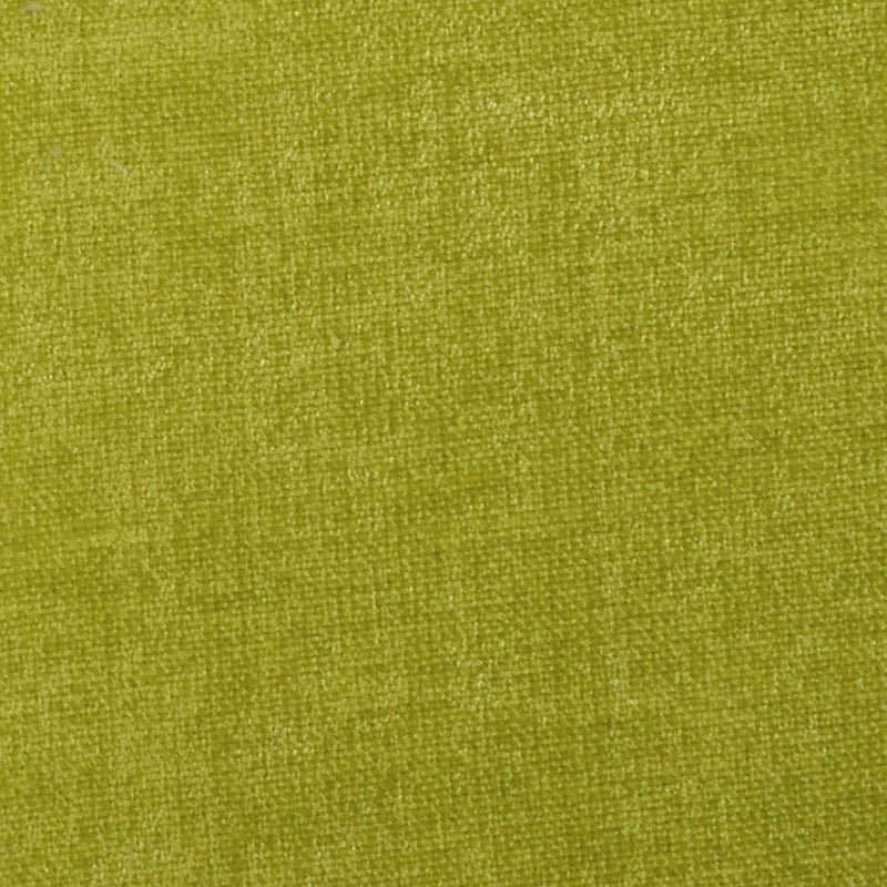 36190 | 663-LIME ICE - Upholstery - Fabric